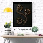 artdesignnatali-