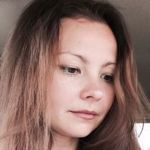 Аватар покупателя