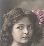 handmadepavlina