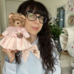 myteddystore