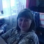 Elena Turm - Livemaster - handmade
