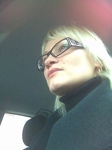 Dushevnye zajtsy i ne tolko - Livemaster - handmade