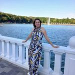 kokovkina-svetlana-
