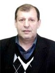 Юрий