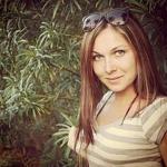 Darya - Livemaster - handmade