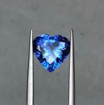 phoenixgems