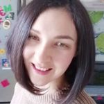 aygul-1