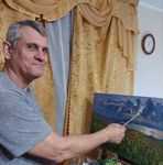 aleksandrsychev19