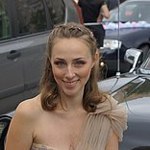 Elena - Ярмарка Мастеров - ручная работа, handmade