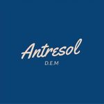 antresoldem