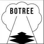 botree