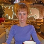 Аватар покупателя