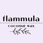 Flammula. Tovary dlya dushi i doma - Livemaster - handmade