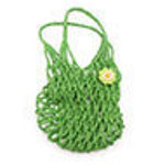 Anya Mashkova - Livemaster - handmade