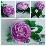 Natalya SVIRIDOVA - Livemaster - handmade