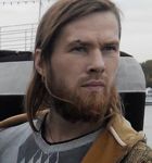 svargaartel
