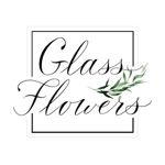 glassflowers