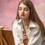 artcreativestudio