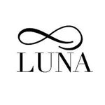 luna8
