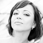 Elena Martynenko (Martelenka) - Livemaster - handmade