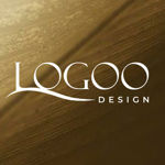 LOGOODESIGN - Ярмарка Мастеров - ручная работа, handmade