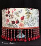 abazhury-ruchnoj-raboty-
