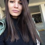 nika71