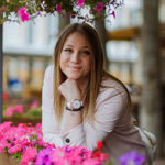 mysyrreal