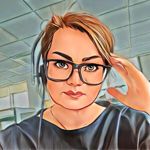 Аватар покупателя