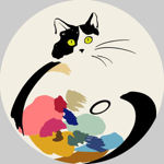 olga-e-art