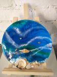 OlgaS (--- iz Altaya s lyubovyu! ---) - Livemaster - handmade