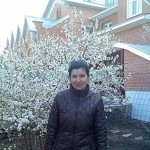 Lilu - Ярмарка Мастеров - ручная работа, handmade