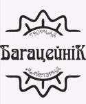 bagatsejnik