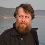 Stanislav Podivilov (Podivilov) - Livemaster - handmade