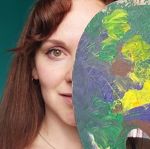 Irina  Grandart - Livemaster - handmade