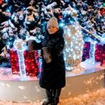 krasotki (krasa15) - Ярмарка Мастеров - ручная работа, handmade