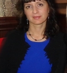 Shiryaeva Anna (raboty iz bisera) - Livemaster - handmade