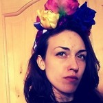 o-lapinskaya