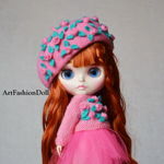 artfashiondoll