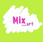 Mix_art   ... TVORIM ChTO HOTIM! :) - Ярмарка Мастеров - ручная работа, handmade