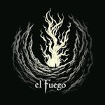 el-fuego