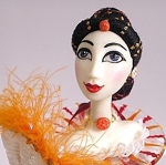 ollydolly