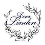 Dom Linden - Livemaster - handmade