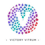 victory-vitrum