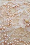 Aleksa - Livemaster - handmade