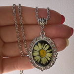 Dari Fiori Ukrasheniya iz rastenij - Livemaster - handmade