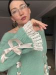 harisowna-