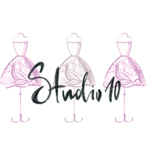studio10