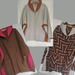 NAT & LIZ - Livemaster - handmade