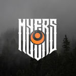 nina-myers
